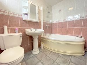 Western Road- click for photo gallery